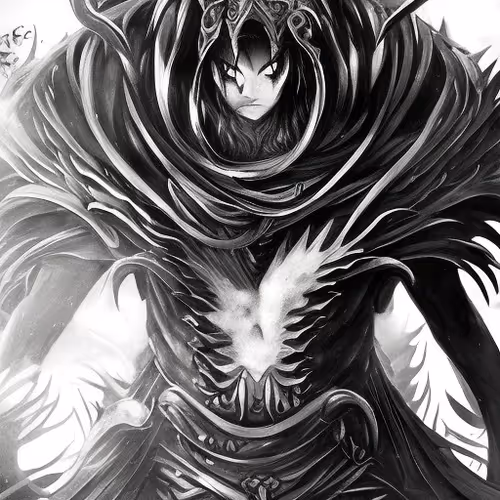 Item #97155269017343165492929843645641358735569669818455108783172000530947505127425 Media