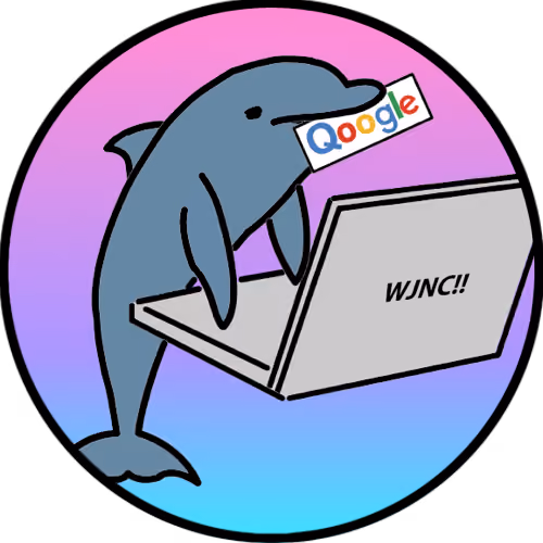 WJNC!! #065