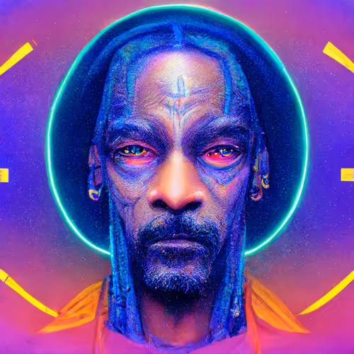 Item #36346281370317548269795181217109330082081486277607670826672814911974633635841 Media