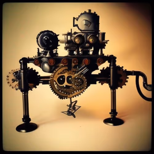 Item #39351209749629691405227789960406867528508034027053999083400494519026393808897 Media