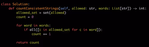Item #48547636276763959428826048071028271917649675127559383609433609448596751515649 Media