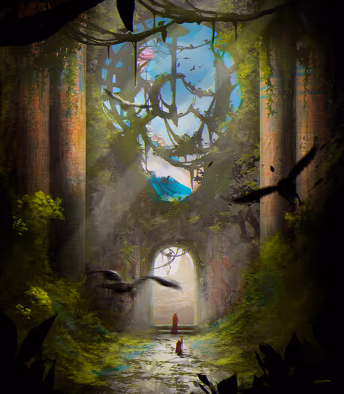 Item #99122458513745160627835571843200124246657829892034509541995695716377632440321 Media