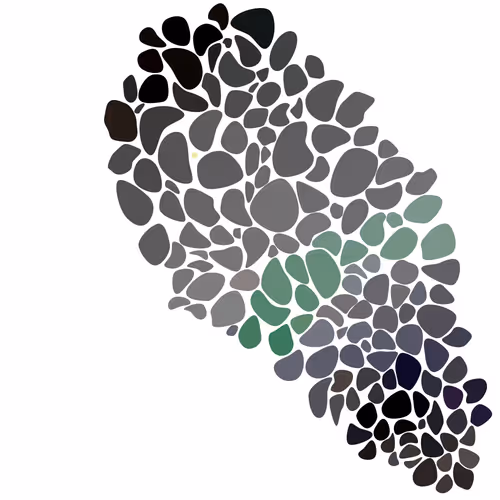 Item #105256046172627502215007797668399292461541372345898512491387109103954288443393 Media