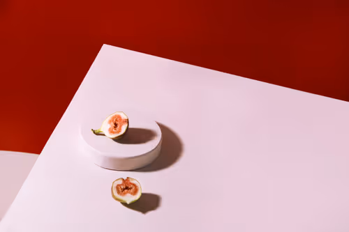 Item #59322478505562103206943834534959149649327924503749093433269056281498580156417 Media