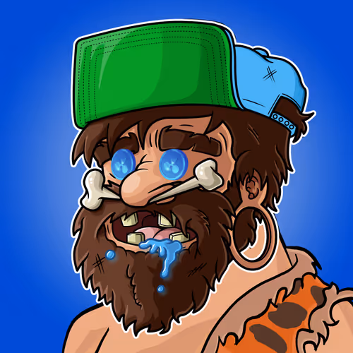 25036075036549226339836691733825620209490917076950786008335328202703645966337