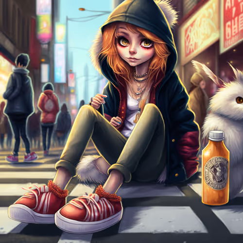 10001011597574027762962523331367717290478034818375118271828810475324083011585