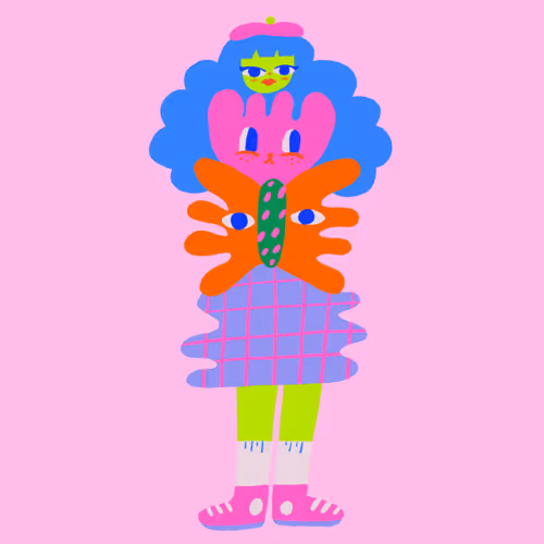 Item #35709276533558153583759978429555057291596936815722028116404454147768646107137 Media