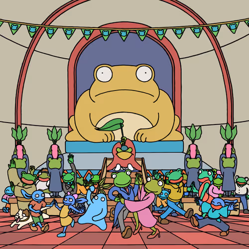 Item #88701078013352851178109535210184887852359912977061588141509417873179009875969 Media