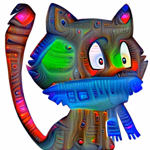 Item #82723732589168510301774833741522954464476851151515153640422670376052583301121 Media