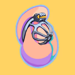 62746048617655971481923375859107550905114216019417971752382086394898974507009