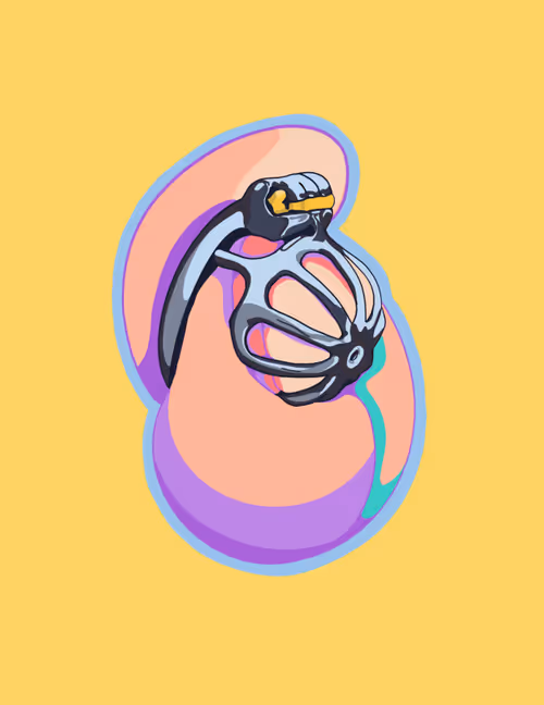 Item #62746048617655971481923375859107550905114216019417971752382086394898974507009 Media