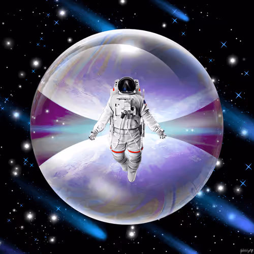 Item #93489772506915077459871152123959271090260089791031204465457897218662394232833 Media