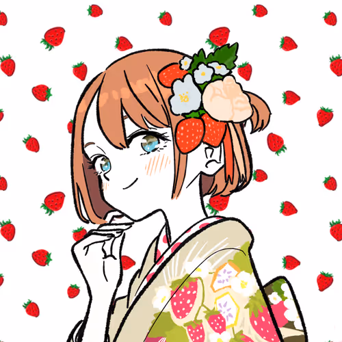 Item #2353955547301674996111536583477441358861572519204942191267397729640779874305 Media