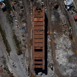 100600280271040798317723628260513137156606623100883316454227272176045268140033