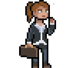 11219954926482845896307952147149944611743751958689454718167235175220586217473