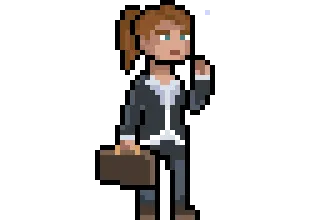 Item #11219954926482845896307952147149944611743751958689454718167235175220586217473 Media