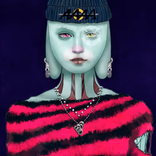 40570269789715670032151836490379274701727462739943458807552266186468920131585