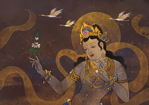 Item #20079957660295586022667394456699603463739640637662018211458558105202515247105 Media