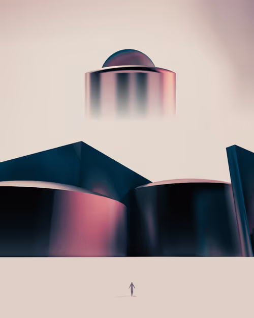 Item #35427633082855524478952718019834087803562281785130296069182134026454949691393 Media