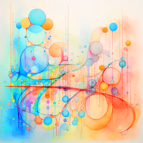 Item #58416207538412249747900128285395730065123155507277604059389483846339674505217 Media