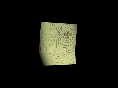 Item #100310359430301078806636294203194798393630267916687044314893399350151277969409 Media