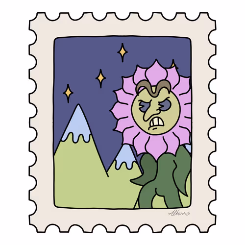 Item #51941758211449157056416535675199907374453735744982853329243193981277113942017 Media