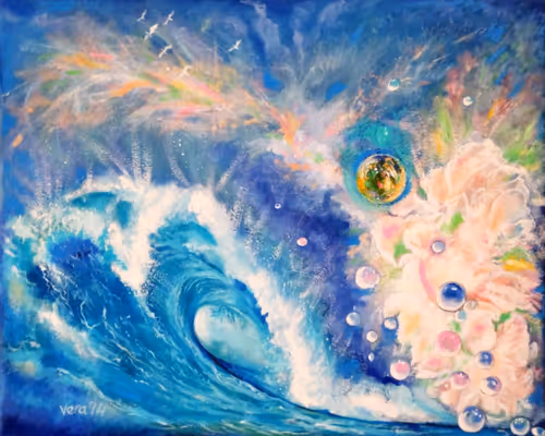 Item #72445410483234486280228695341211219705940665917856787728081376459552840482817 Media