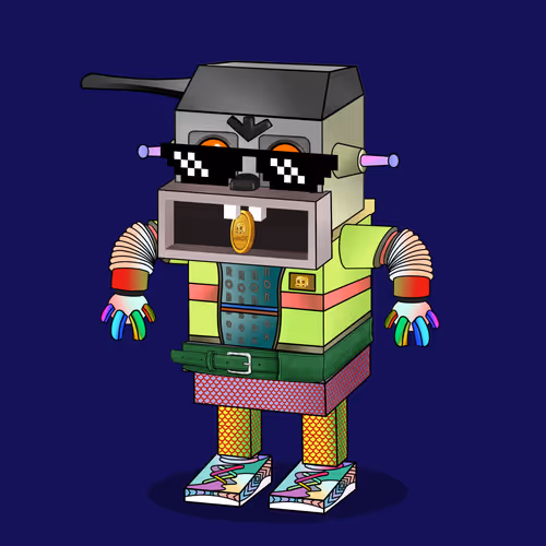 Item #7948986454524070020768945236896966363085064345480333639509851051239227260929 Media