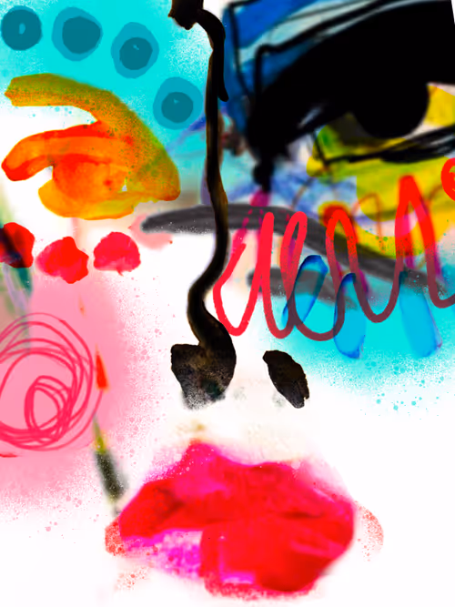 Item #114126289292869758777447022095095762885772487458294103069470202434843723169793 Media