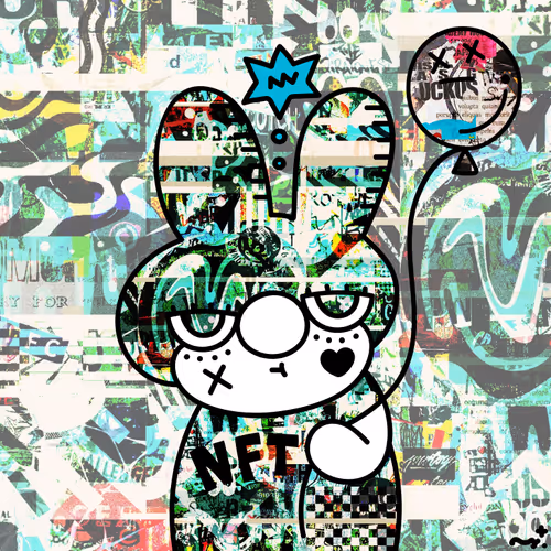 Item #60864516583600220379727707953189256797644684088485365944782401898307687284737 Media