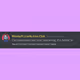 Discord Bro