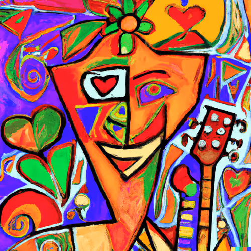 Item #92364675696407443640752709886924138540116555581552397814911811696992737820673 Media