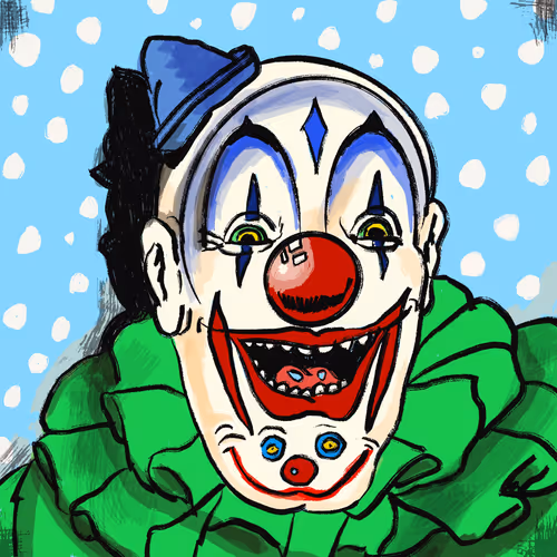 32355326309873543160541537686095894906758987340683051112601761690844468871169