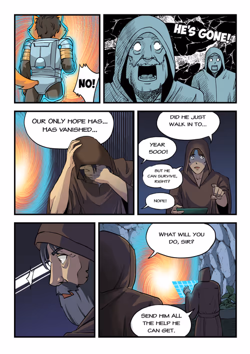 Item #50769531956200152267840127251346569292892421552165802676804456852881718378506 Media