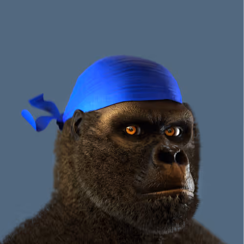 Item #3713798773903458285908006253348511673605066988778240333562641590757103763457 Media