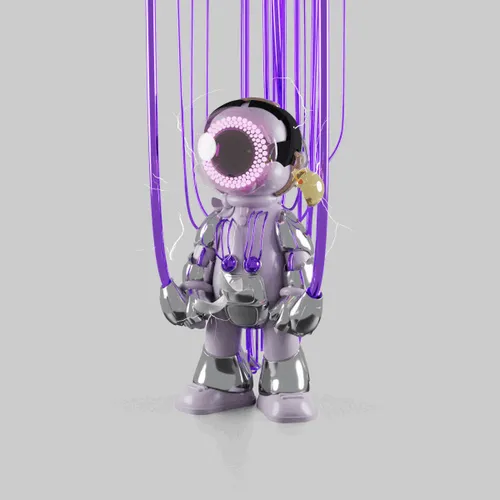 Item #11705131543857115350624413721201524383863208280781707158016951676571612086339 Media