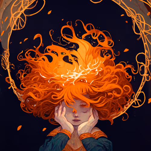 Item #42524330330571215571361358993773071758969186194996512757392330586017549516801 Media