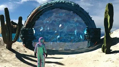 Item #75048469952422443205115922830349333494206937391813770475108463296423642791937 Media