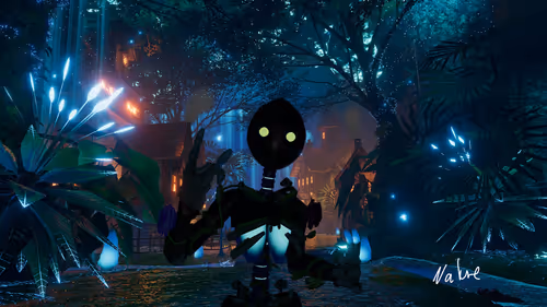 Item #31610230784024480931132634742269725007885209022151081781953018469963100323841 Media