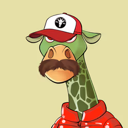 12430596410943208538025505137136142561575880792234430317504632468720500867073