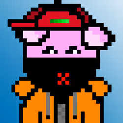 13816368292405329361516153857659306852598365020171615076828769600641676869633