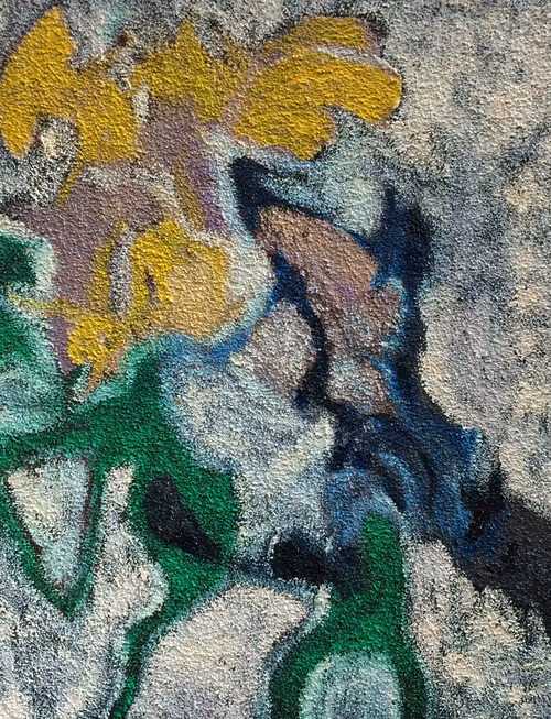 Item #104188272339356622327590887292958544295780476405951587730121661959084819087361 Media