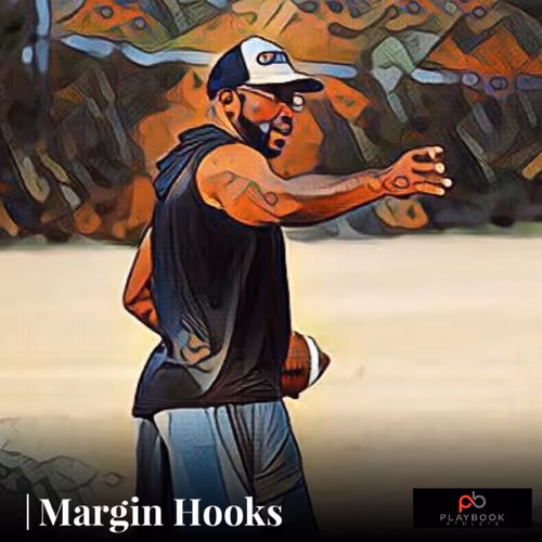 Item #49702511151495435134648541200150743951585255267964248283410945765424211427329 Media