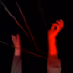 110527105663294797787994242395631038539873187320311938909058540788028796829697