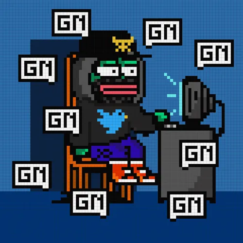 Item #1401233528813867508372437755997020800950842567558912347287408626880401637377 Media