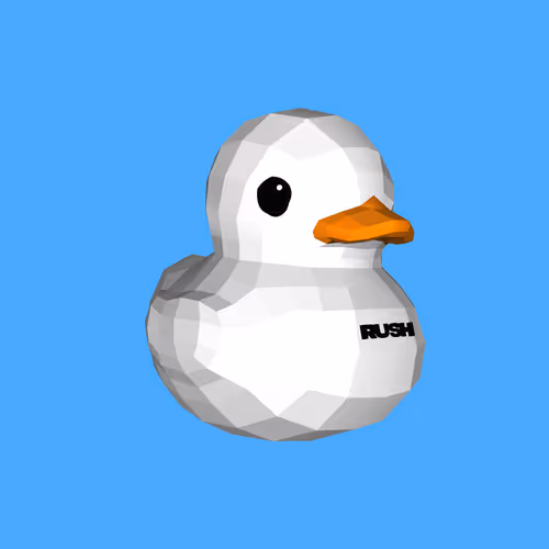 Item #92662066427987303583232652338168734844140708354190904266330988453427226345473 Media