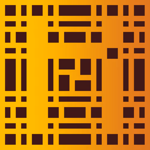 Item #61078938145163360138794335979976639395582489337018850133798169030733244399617 Media