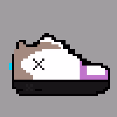 SneakerPunkz by Franalations 0243