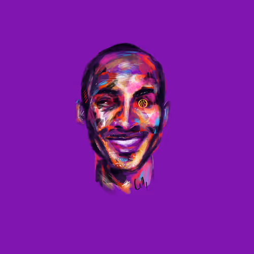 Item #39463887900191759008647547304223912579365754460711320276184778390096048029697 Media