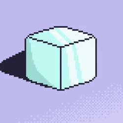 April Fool's Egg